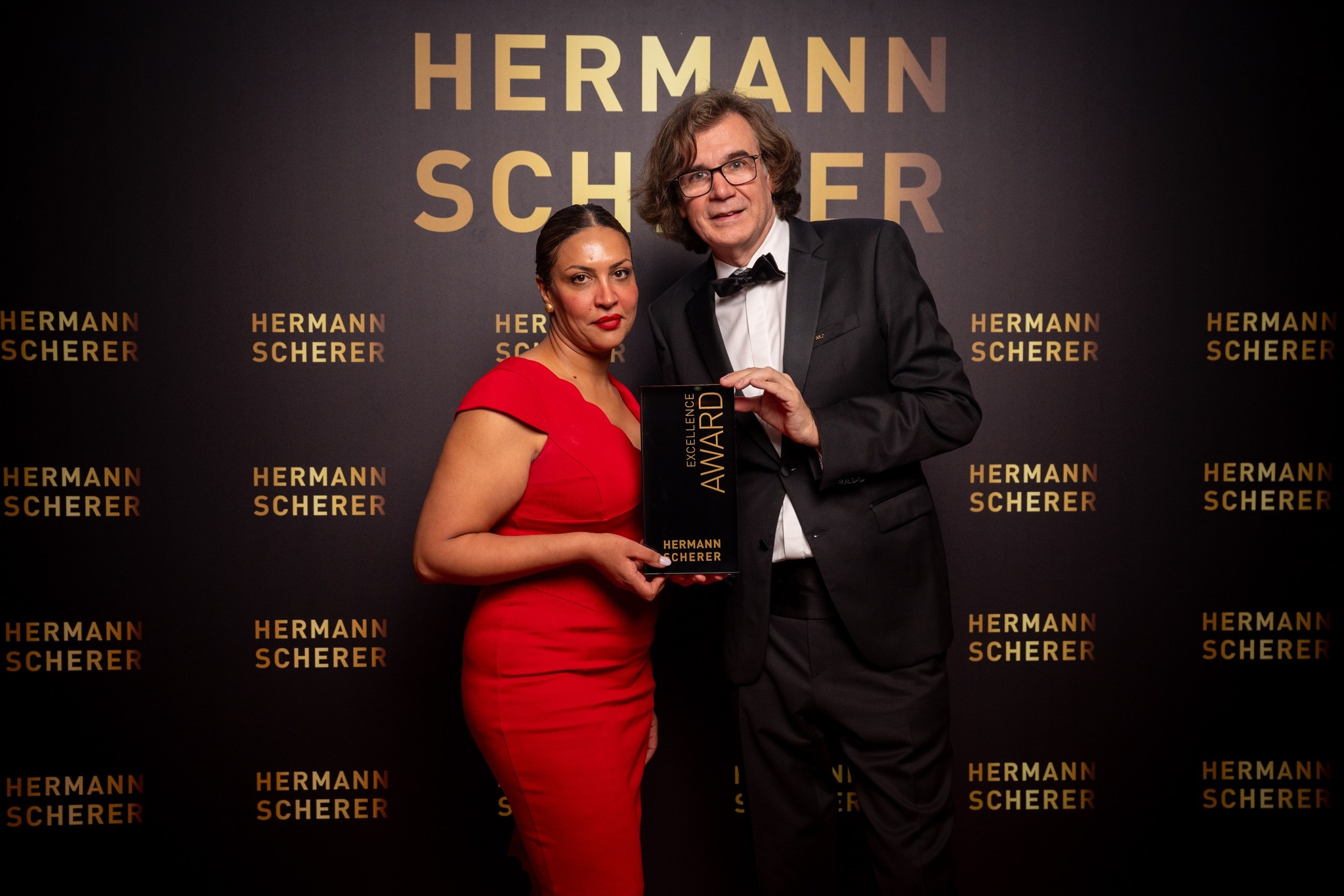 Manel Bannouri - Professional Training Session